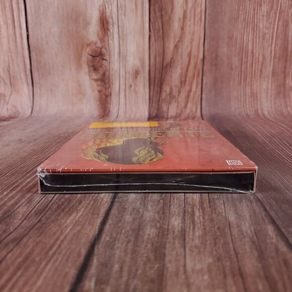 *READ* The 25th Anniversary Rock And Roll Hall Of Fame Concerts (DVD, 2009) - Picture 6 of 12